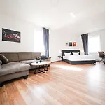 Zur Alten Stadtkellerei Hotel 3*