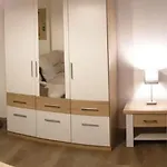 Zur Alten Stadtkellerei ホテル ライプツィヒ