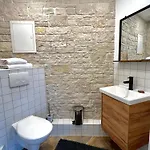 Zur Alten Stadtkellerei 3* ライプツィヒ