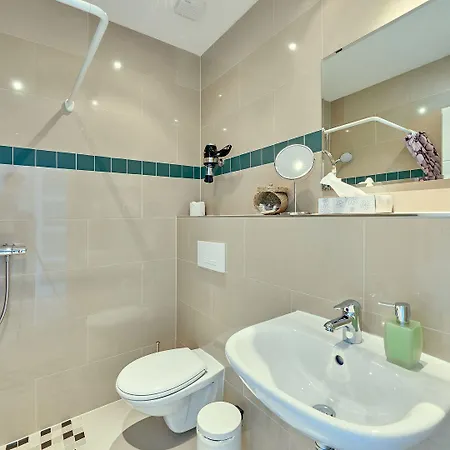 Zur Alten Stadtkellerei