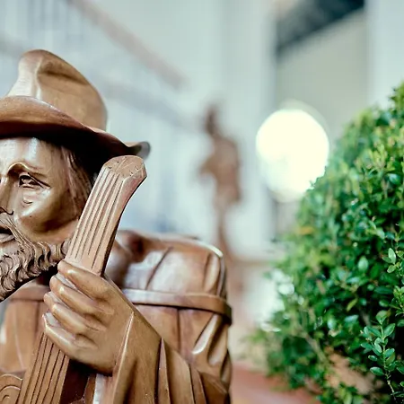 Zur Alten Stadtkellerei Leipzig