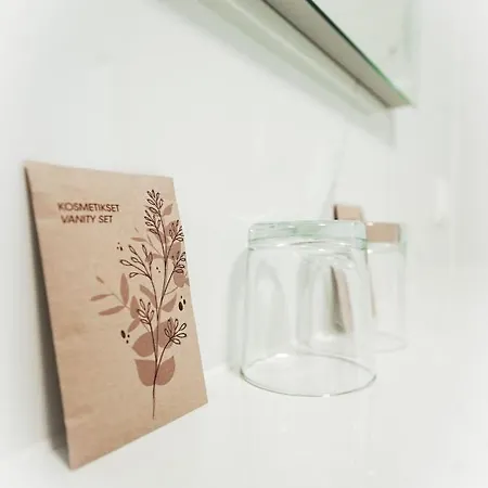 Zur Alten Stadtkellerei