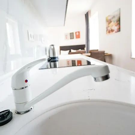 Zur Alten Stadtkellerei