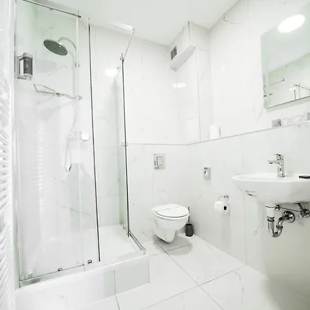 Zur Alten Stadtkellerei Hotell 3*
