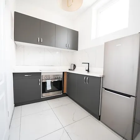 Zur Alten Stadtkellerei Hotel