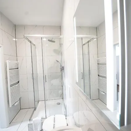 Zur Alten Stadtkellerei