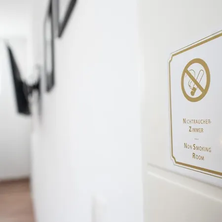 Hotel Zur Alten Stadtkellerei Leipzig