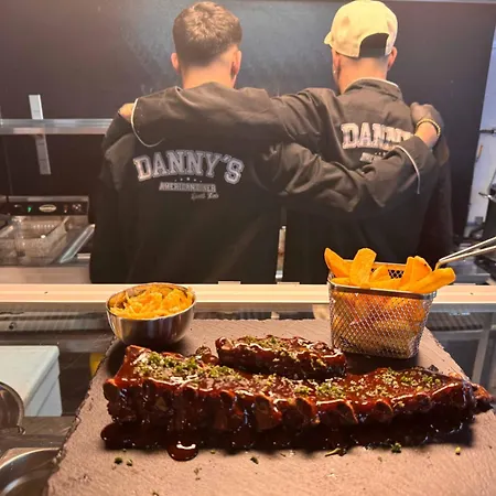 Zur Alten Stadtkellerei Hotel 3*