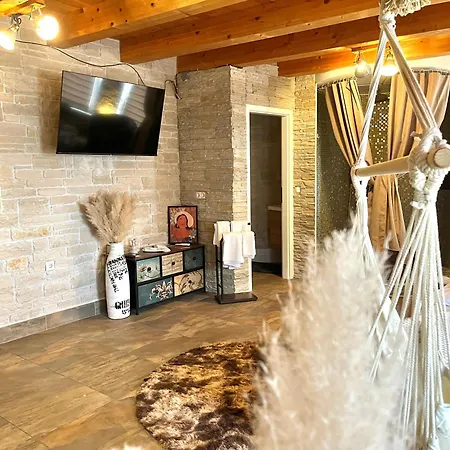 Hotel Zur Alten Stadtkellerei Leipzig