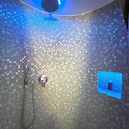 Zur Alten Stadtkellerei