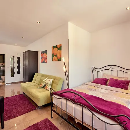 Hotel Zur Alten Stadtkellerei Lipsko