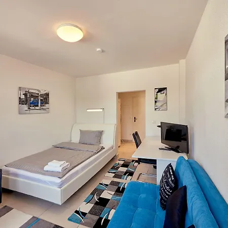 Zur Alten Stadtkellerei Hotel