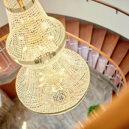 Zur Alten Stadtkellerei