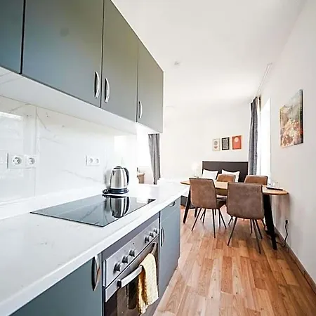 Zur Alten Stadtkellerei 3*