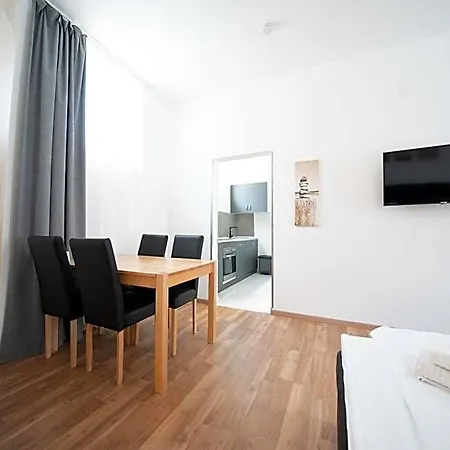 Zur Alten Stadtkellerei Hotel