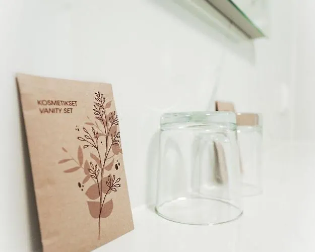 Zur Alten Stadtkellerei