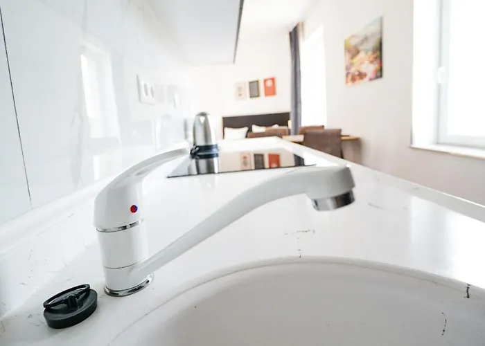 Zur Alten Stadtkellerei