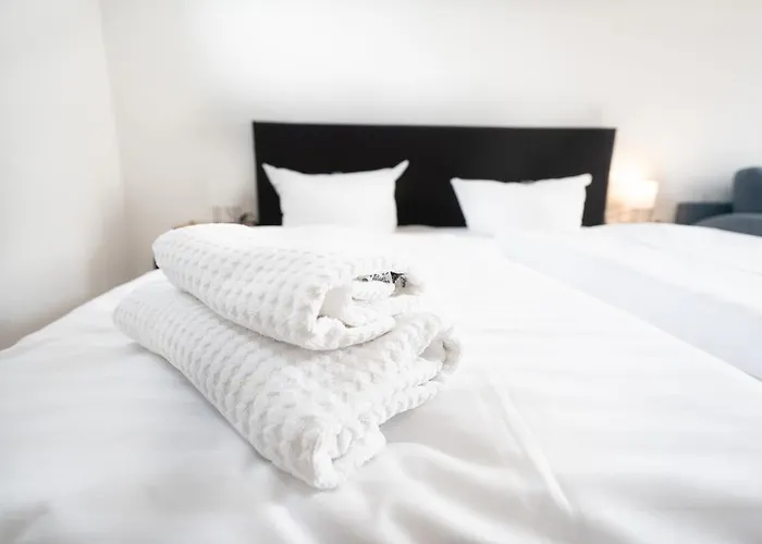 Hotel Zur Alten Stadtkellerei 3*