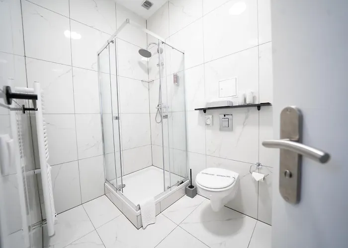 Zur Alten Stadtkellerei 3*