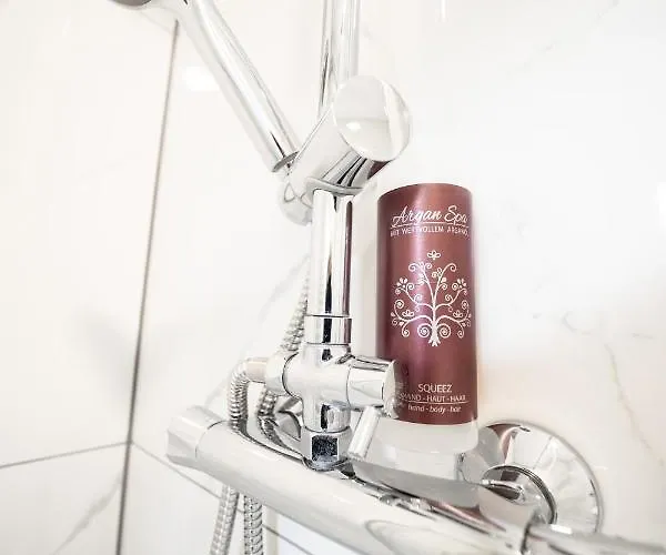 Zur Alten Stadtkellerei Leipzig