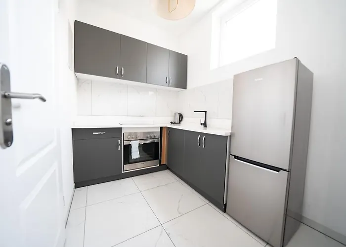 Zur Alten Stadtkellerei Hotel