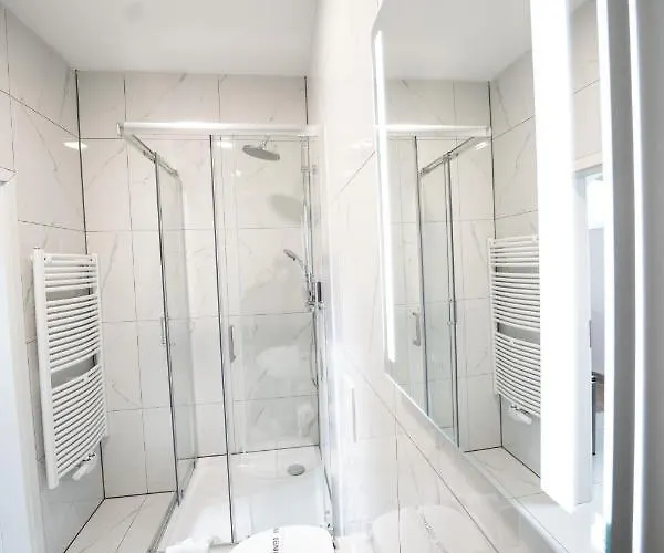 Zur Alten Stadtkellerei