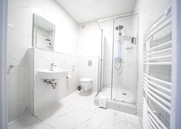 Hotel Zur Alten Stadtkellerei 3*