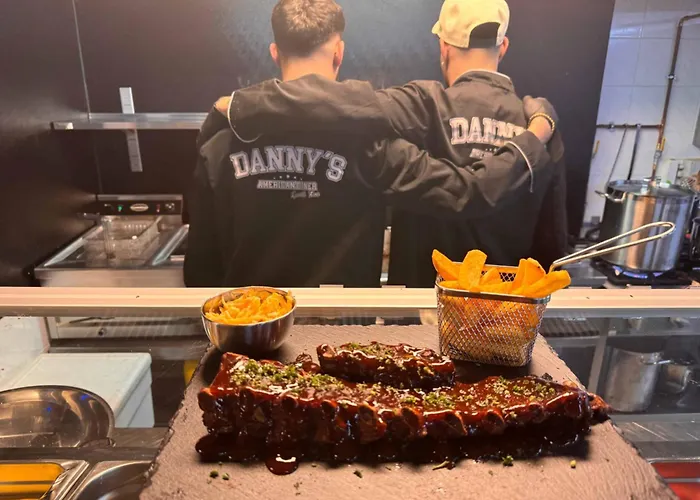 Zur Alten Stadtkellerei Hotel 3*