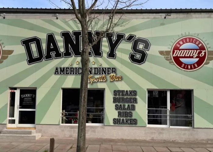 Hotel Zur Alten Stadtkellerei Leipzig