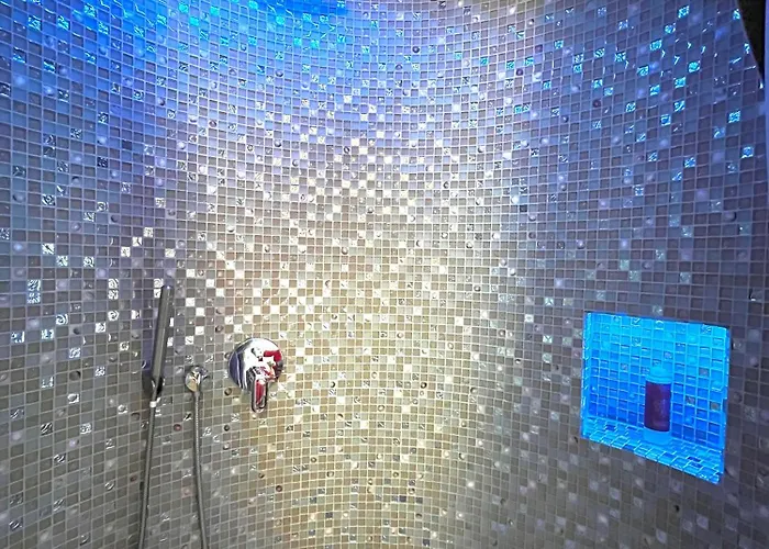 Zur Alten Stadtkellerei