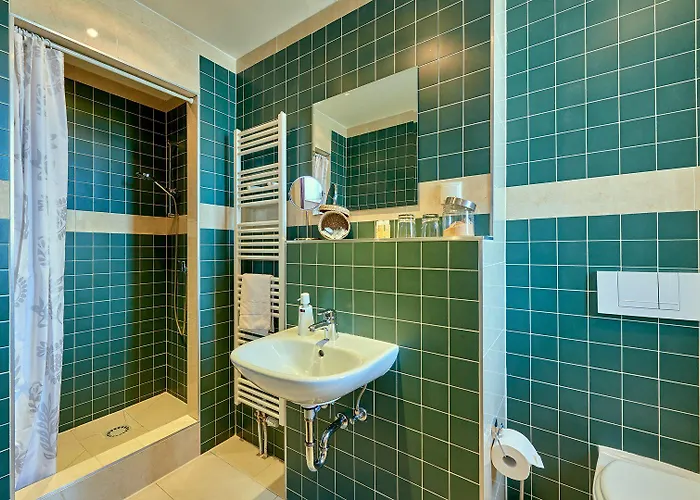 Zur Alten Stadtkellerei 3*