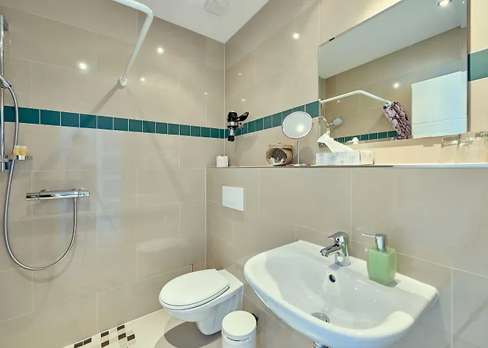 Zur Alten Stadtkellerei