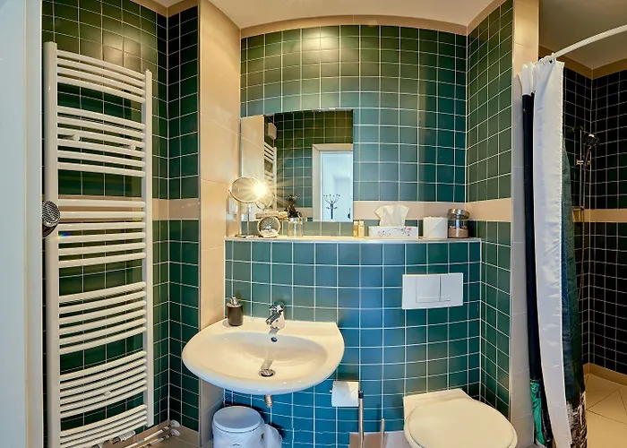 Zur Alten Stadtkellerei Hotel Leipzig