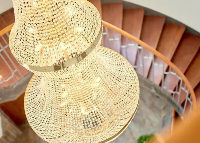 Zur Alten Stadtkellerei