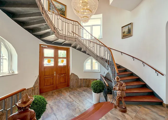 Zur Alten Stadtkellerei 3* Leipzig